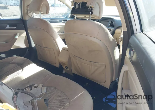 5NPE34AF1HH578971: 44131942