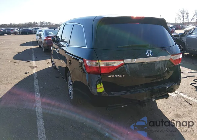 5FNRL5H43CB043191: 44131943