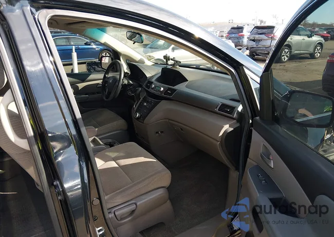 5FNRL5H43CB043191: 44131943