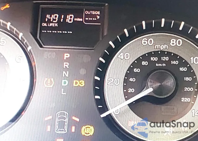 5FNRL5H43CB043191: 44131943