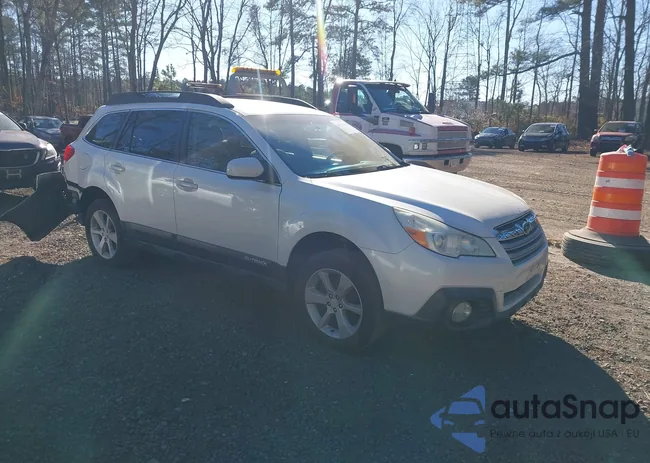 4S4BRBCC9E3201512: 44131946