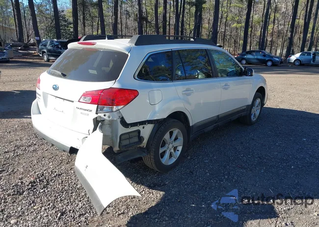 4S4BRBCC9E3201512: 44131946