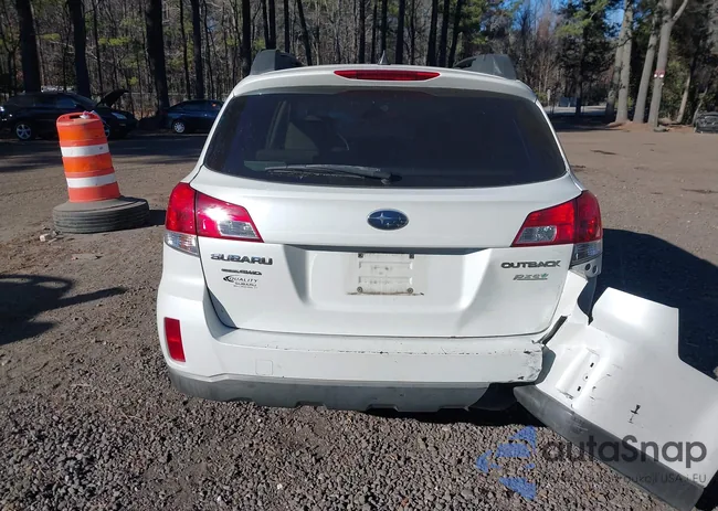 4S4BRBCC9E3201512: 44131946