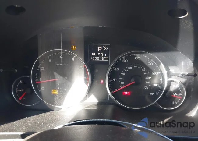 4S4BRBCC9E3201512: 44131946