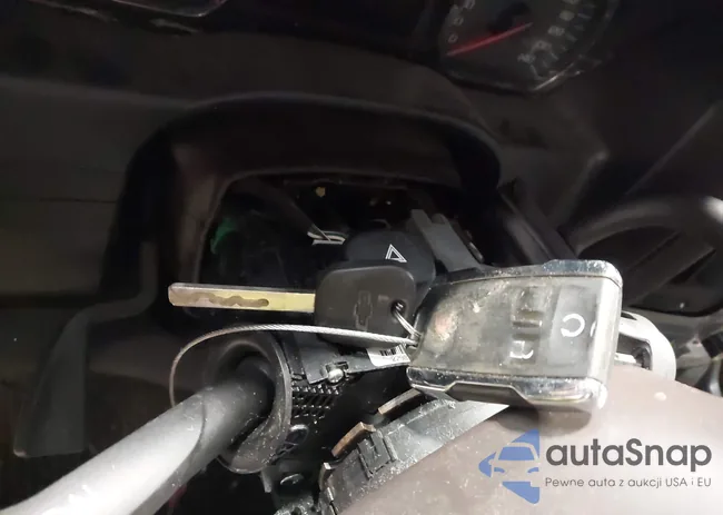 1GC1KWE85FF598057: 44131947