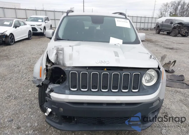 ZACCJABT3GPC46276: 44131948