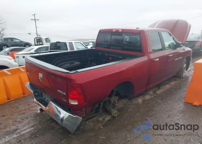 1C6RD7GP2CS157861: 44131949