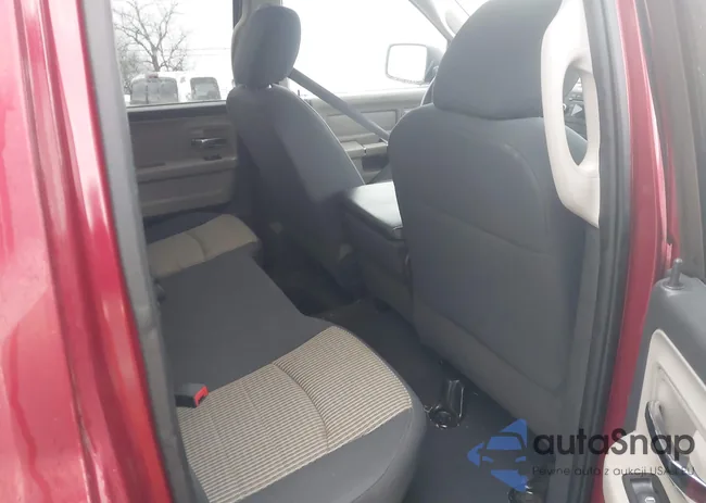 1C6RD7GP2CS157861: 44131949