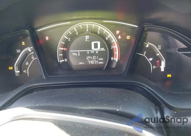 2HGFC2F55HH505380: 44131955