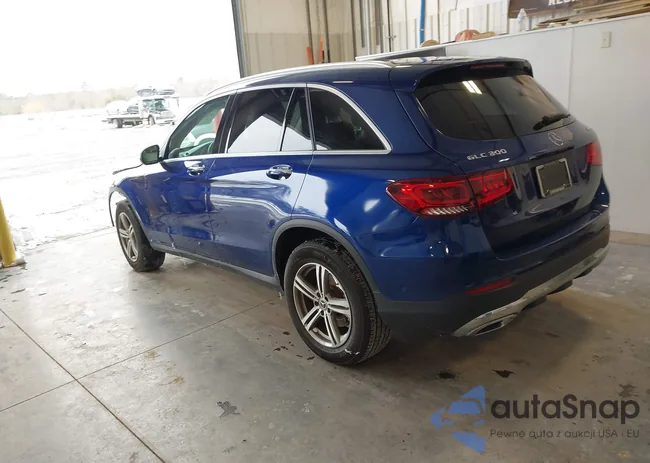 W1N0G8EB1MF891884: 44131956