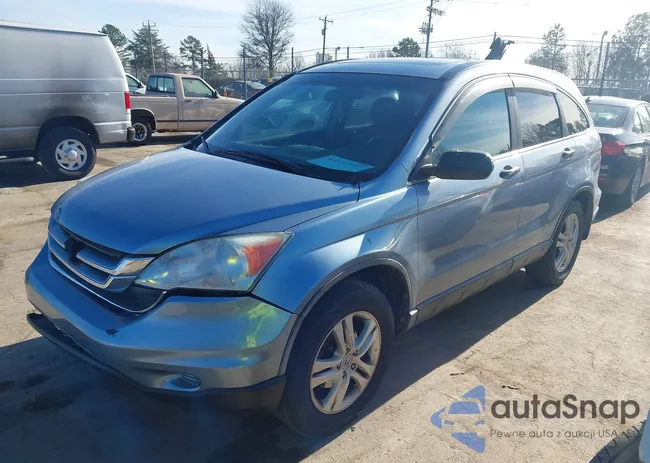 5J6RE4H58AL081789: 44131957