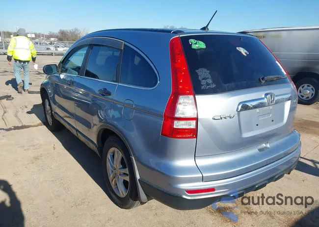 5J6RE4H58AL081789: 44131957