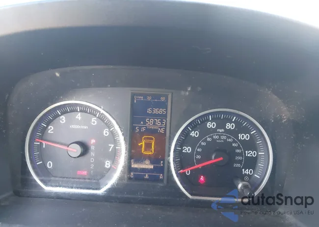 5J6RE4H58AL081789: 44131957