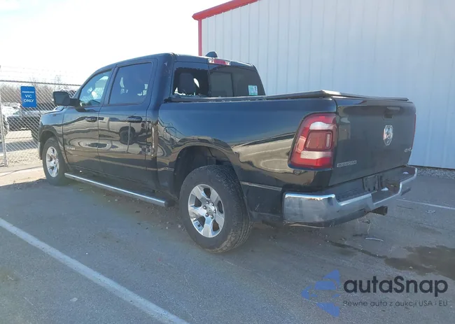 1C6RRFFGXNN187804: 44131960