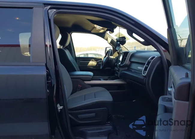 1C6RRFFGXNN187804: 44131960