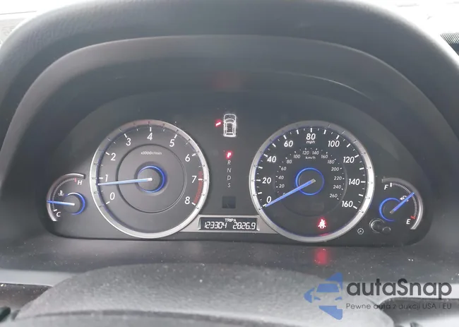 5J6TF2H54EL001398: 44131962