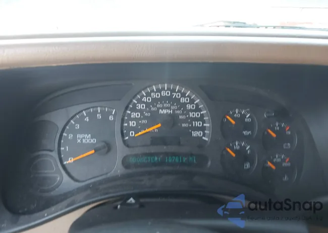 1GNEC13Z53J228806: 44131964