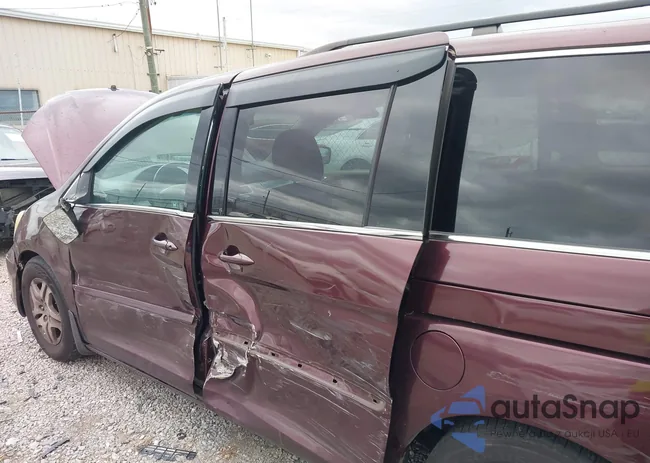 5FNRL38689B009794: 44131965