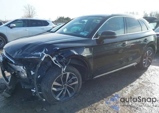 WA1AAAFY1M2010464: 44131973