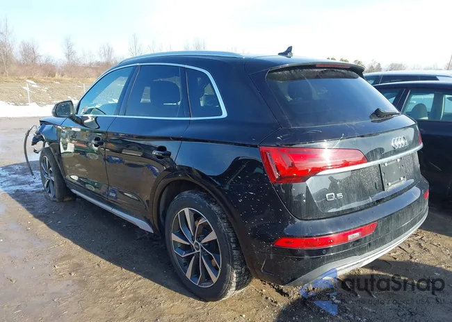 WA1AAAFY1M2010464: 44131973