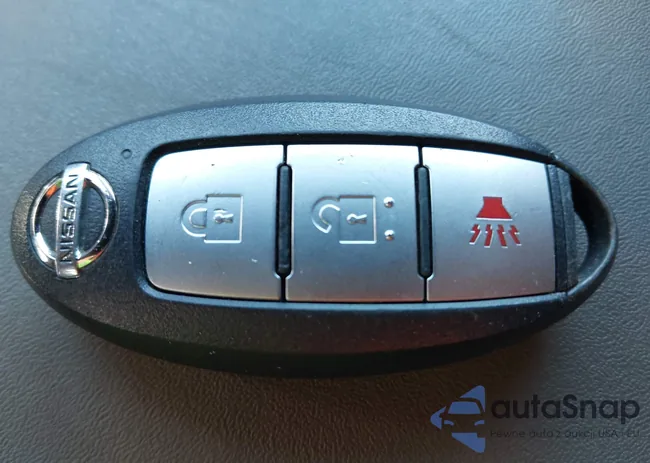 1N6ED0EA6MN711610: 44131976