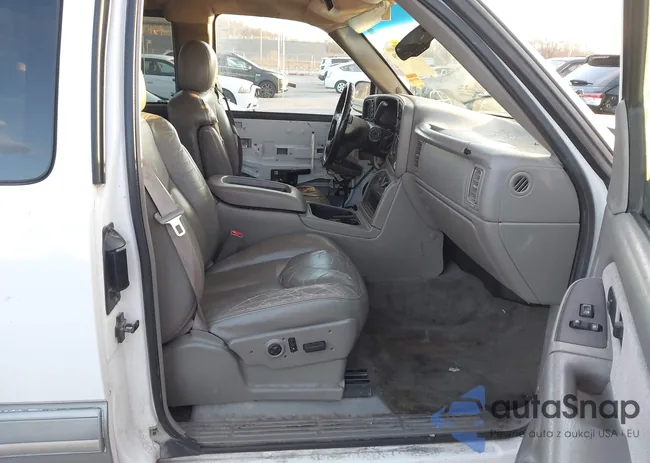 1GCEK19T63E271087: 44131979