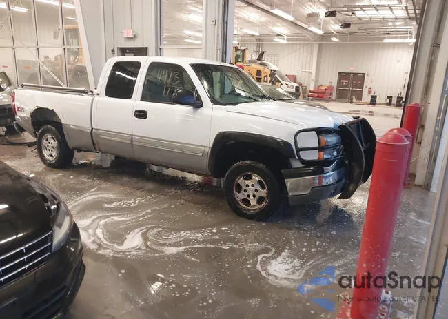 1GCEK19T63E271087: 44131979