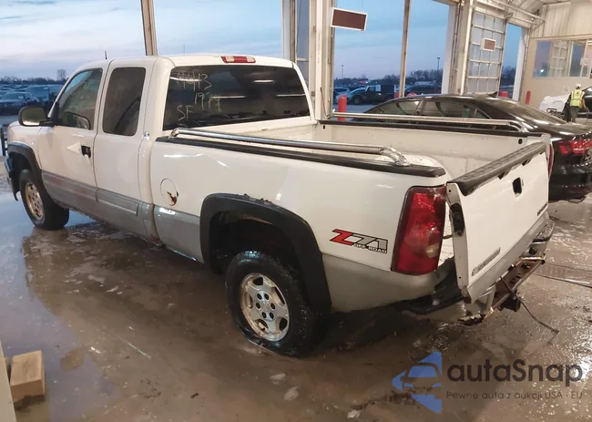 1GCEK19T63E271087: 44131979