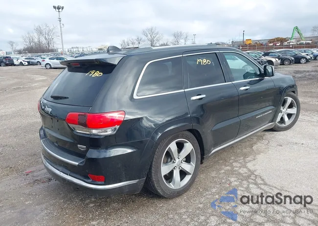 1C4RJFJG5EC531591: 44131980