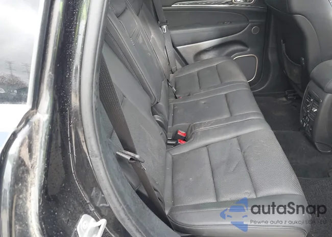 1C4RJFJG5EC531591: 44131980