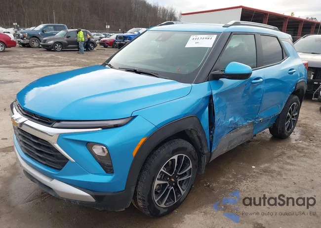 KL79MRSL9SB075095: 44131981