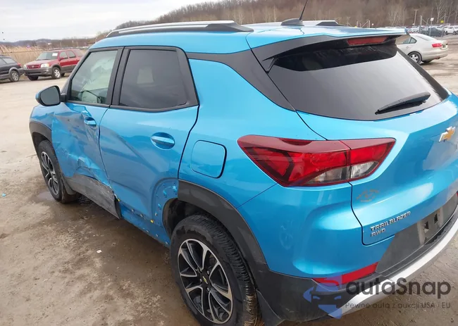 KL79MRSL9SB075095: 44131981