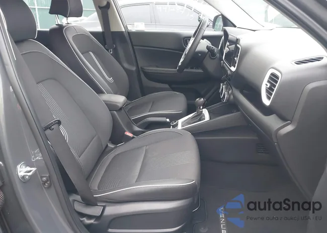 KMHRC8A39SU406212: 44131982