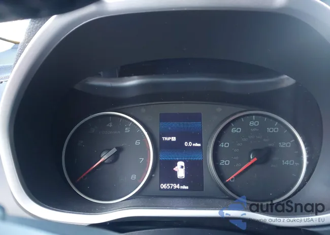 JA4AS5AA0LZ005633: 44131984