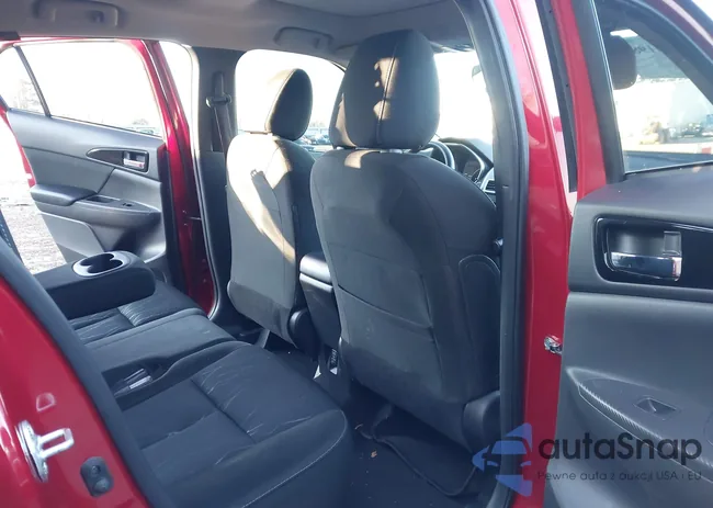 JA4AS5AA0LZ005633: 44131984