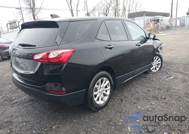 2GNAXSEV1K6103462: 44131985