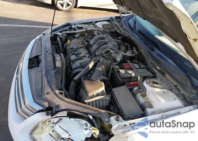 3FAFP08156R189035: 44131986