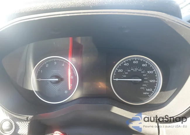 JF2SKADC1PH523084: 44131989