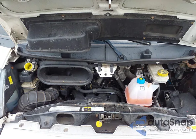 3C6TRVBG6KE526256: 44131990