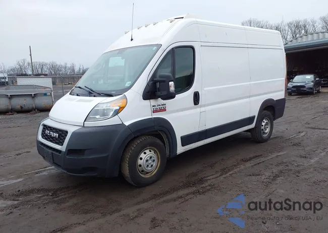 3C6TRVBG6KE526256: 44131990