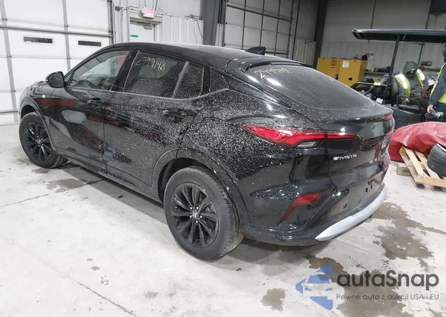 KL47LBEP8SB212623: 44131991