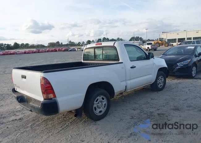 5TFNX4CN5DX028065: 44131992