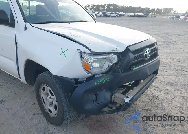 5TFNX4CN5DX028065: 44131992