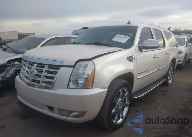 1GYFK26239R275230: 44131994