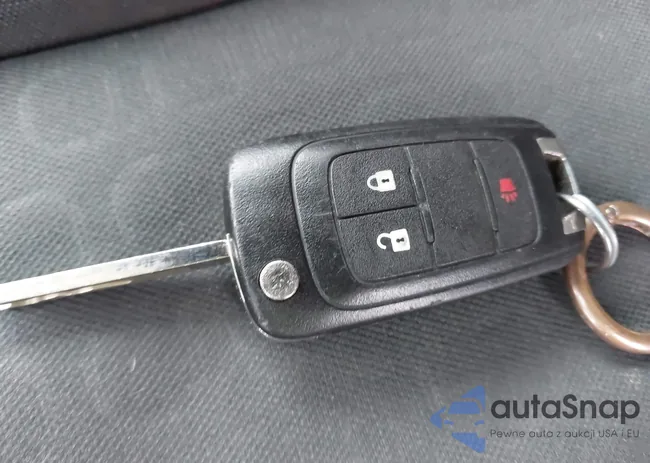 KL7CJKSB7FB078919: 44131995