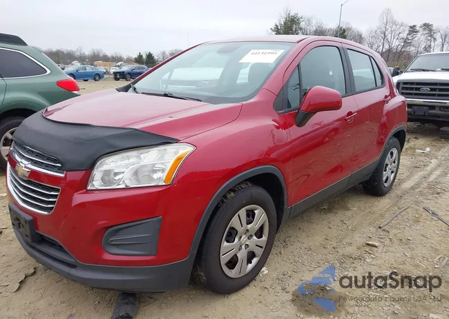 KL7CJKSB7FB078919: 44131995