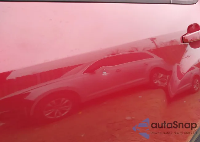 KL7CJKSB7FB078919: 44131995