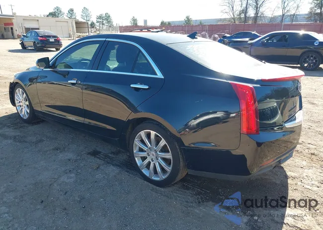 1G6AB5SA9D0157908: 44131997