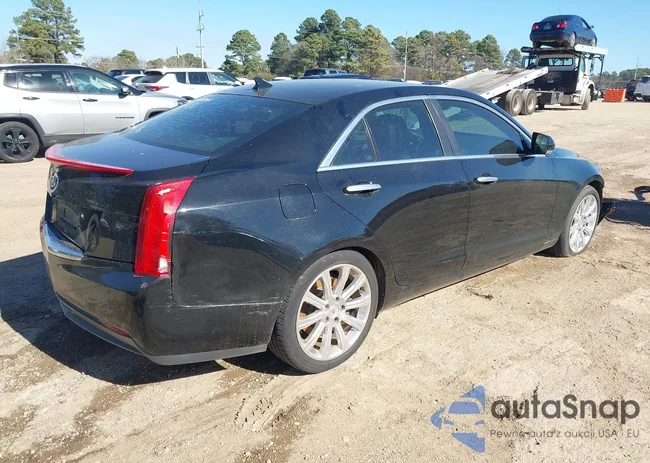 1G6AB5SA9D0157908: 44131997