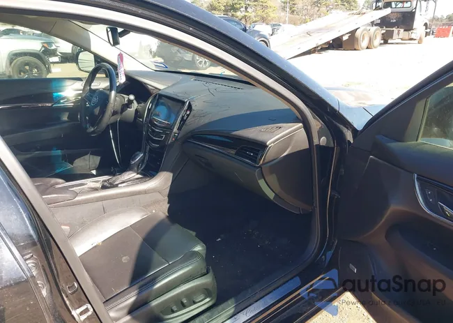 1G6AB5SA9D0157908: 44131997